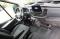 preview Ford Transit #2