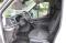 preview Ford Transit #3