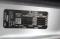 preview Ford Transit #4