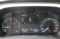 preview Ford Transit #5