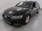 preview Audi A4 #0