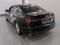 preview Audi A4 #2