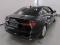 preview Audi A4 #3