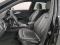 preview Audi A4 #4