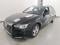 preview Audi A4 #0