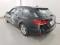 preview Audi A4 #2