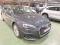 preview Audi A5 #1