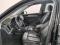 preview Audi Q5 #4