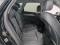 preview Audi Q5 #5