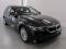 preview BMW 318 #1