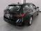 preview BMW 318 #3