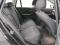 preview BMW 318 #5