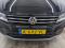 preview Volkswagen Tiguan Allspace #3