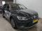 preview Volkswagen Tiguan Allspace #4