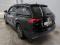 preview Volkswagen Tiguan Allspace #5