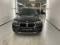 preview BMW X1 #1