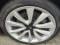preview Tesla Model 3 #4