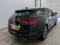 preview Renault Megane #1