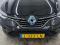 preview Renault Megane #4