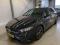 preview Mercedes A 180 #0