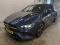 preview Mercedes CLA 200 Shooting Brake #0