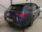 preview Mercedes CLA 200 Shooting Brake #1