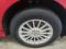 preview Jaguar I-Pace #4