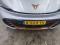 preview Cupra Born #3