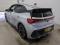 preview Cupra Born #5