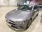 preview Mercedes CLA 180 #0