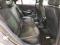 preview Mercedes CLA 180 #5