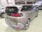preview Peugeot 5008 #3