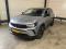 preview Opel Grandland X #0
