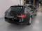 preview Skoda Superb #3