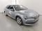 preview Skoda Superb #1