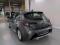 preview Toyota Corolla #2