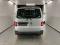 preview Volkswagen T5 Transporter #4