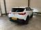 preview Opel Grandland X #2