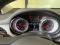 preview Opel Astra #5