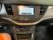 preview Opel Astra #4