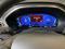 preview Ford Focus #5