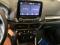 preview Ford EcoSport #4