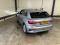 preview Audi A3 #3