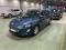 preview Ford Focus #1