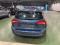 preview Ford Focus #4