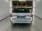 preview Skoda Superb #3