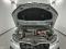 preview Skoda Superb #4