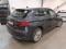 preview Audi A3 #1