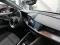 preview Audi A3 #2