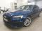 preview Audi A5 #0